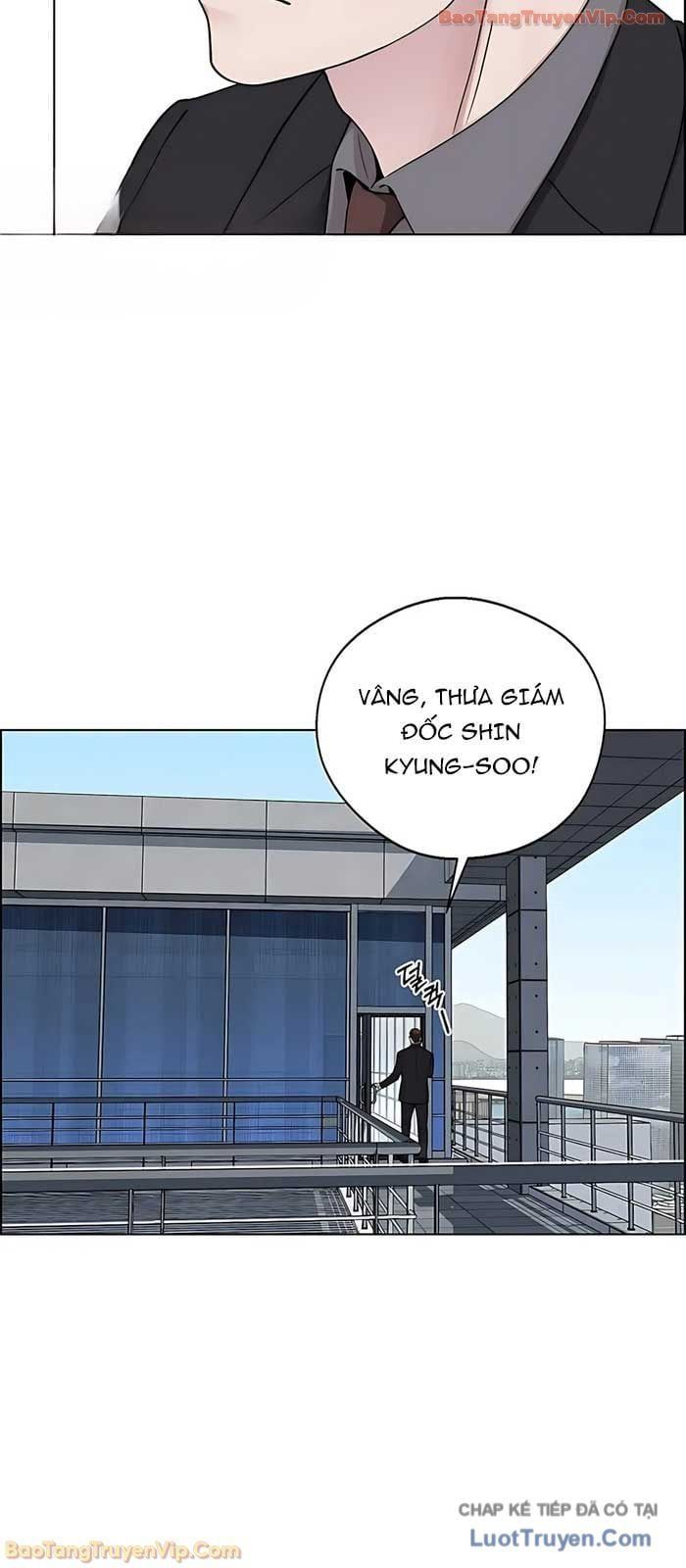 Người Đàn Ông Thực Thụ Chapter 233 - 44