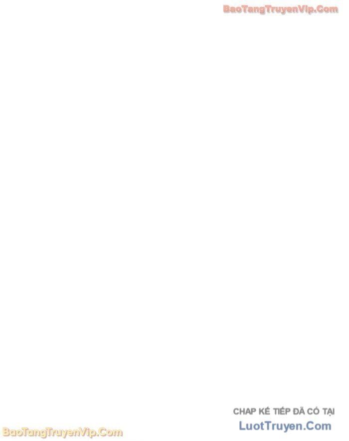 Người Đàn Ông Thực Thụ Chapter 233 - 45