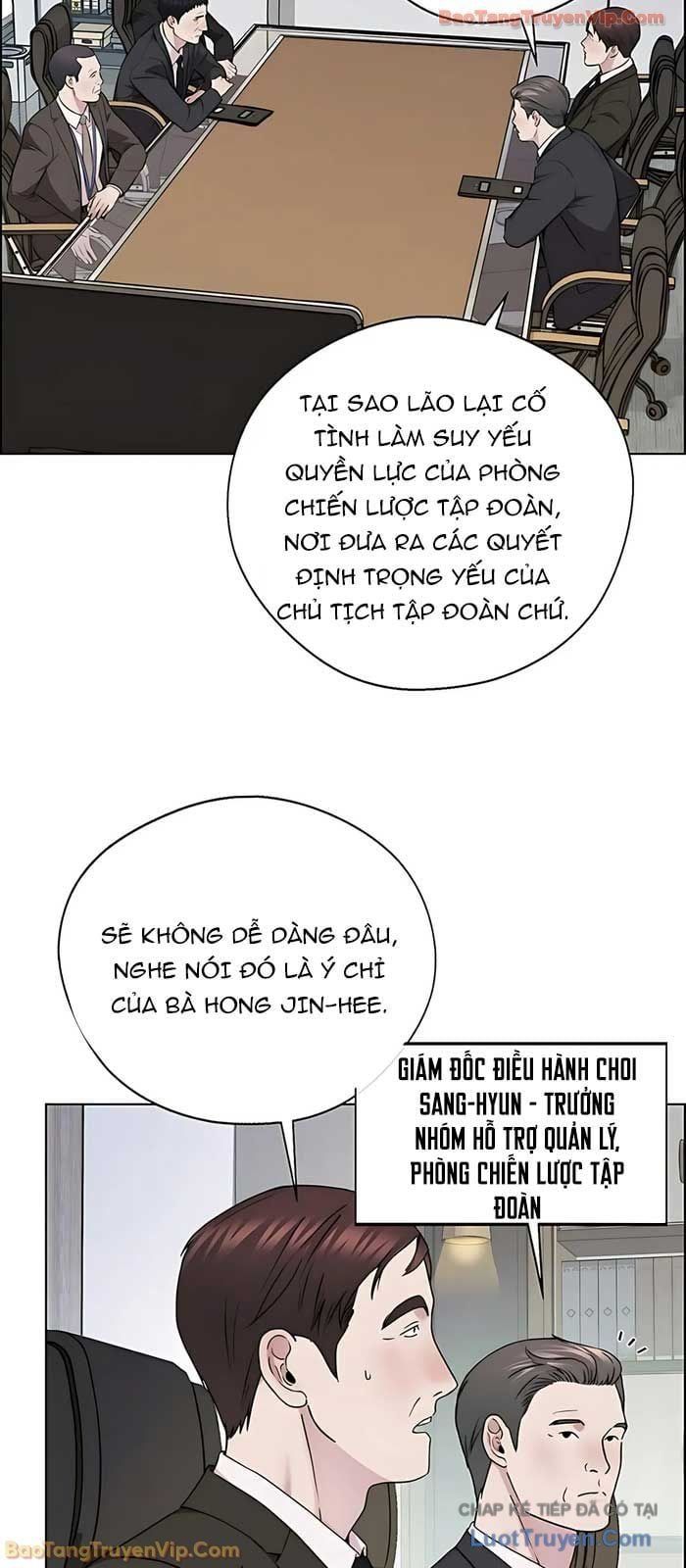 Người Đàn Ông Thực Thụ Chapter 233 - 47