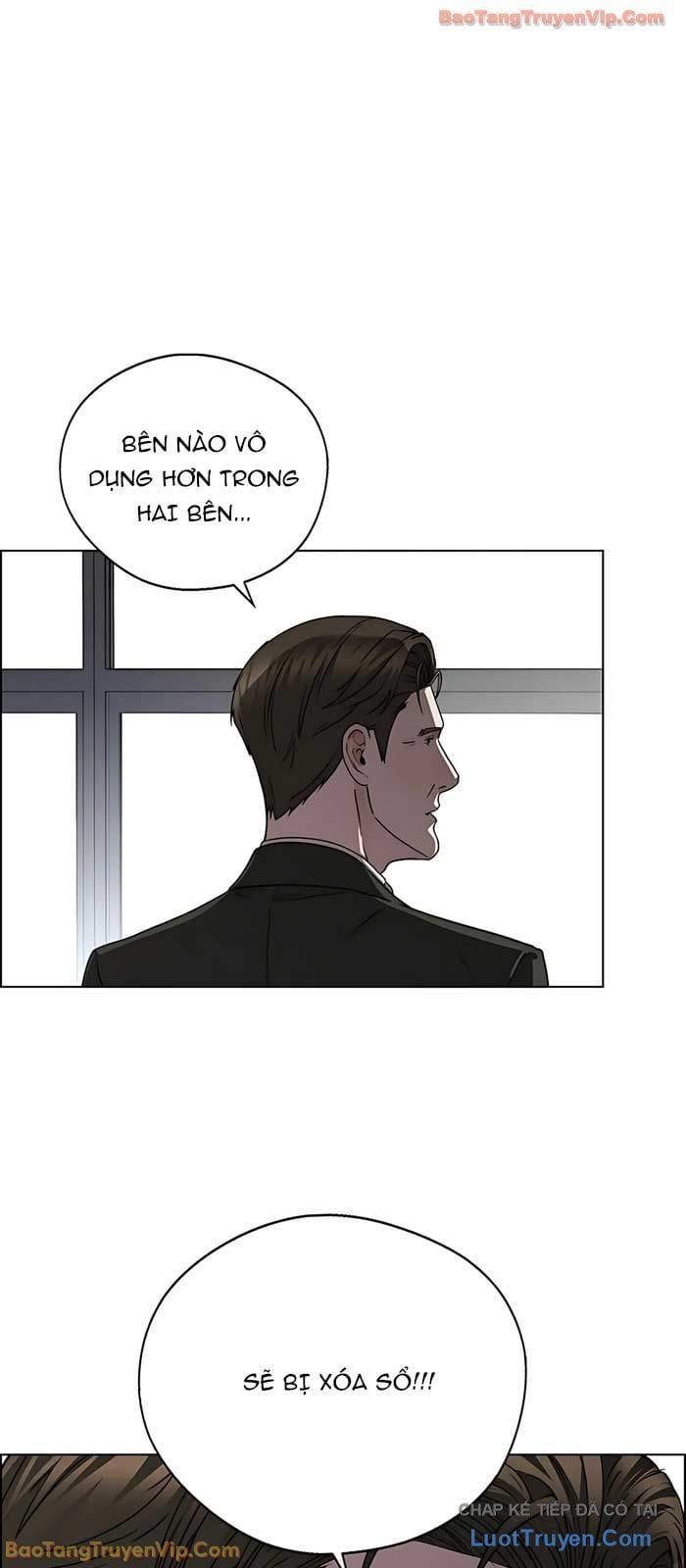 Người Đàn Ông Thực Thụ Chapter 233 - 51