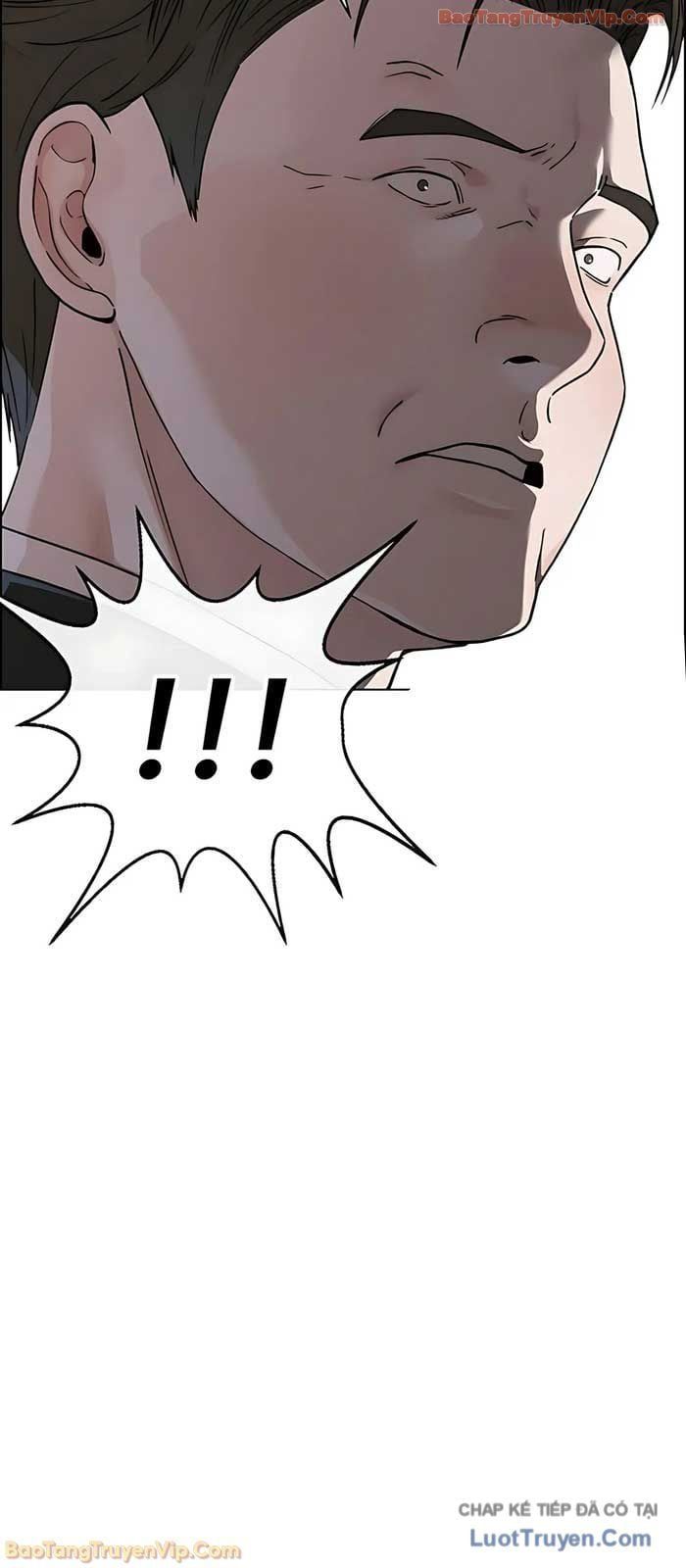 Người Đàn Ông Thực Thụ Chapter 233 - 52