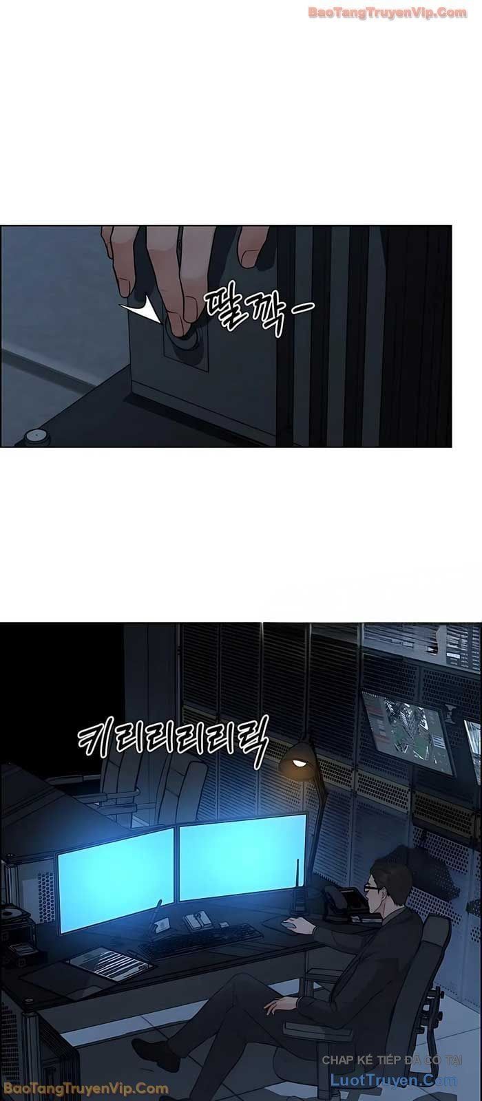 Người Đàn Ông Thực Thụ Chapter 233 - 53