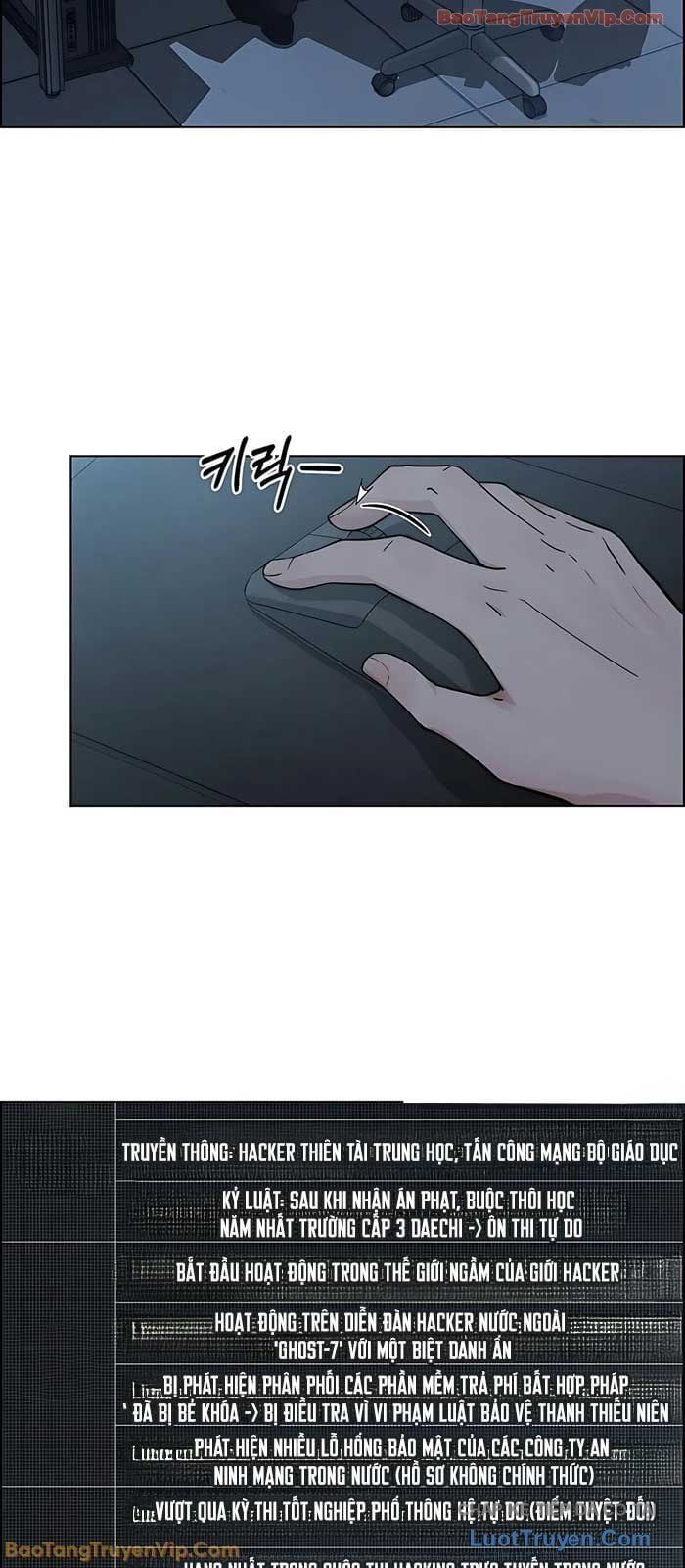 Người Đàn Ông Thực Thụ Chapter 233 - 54