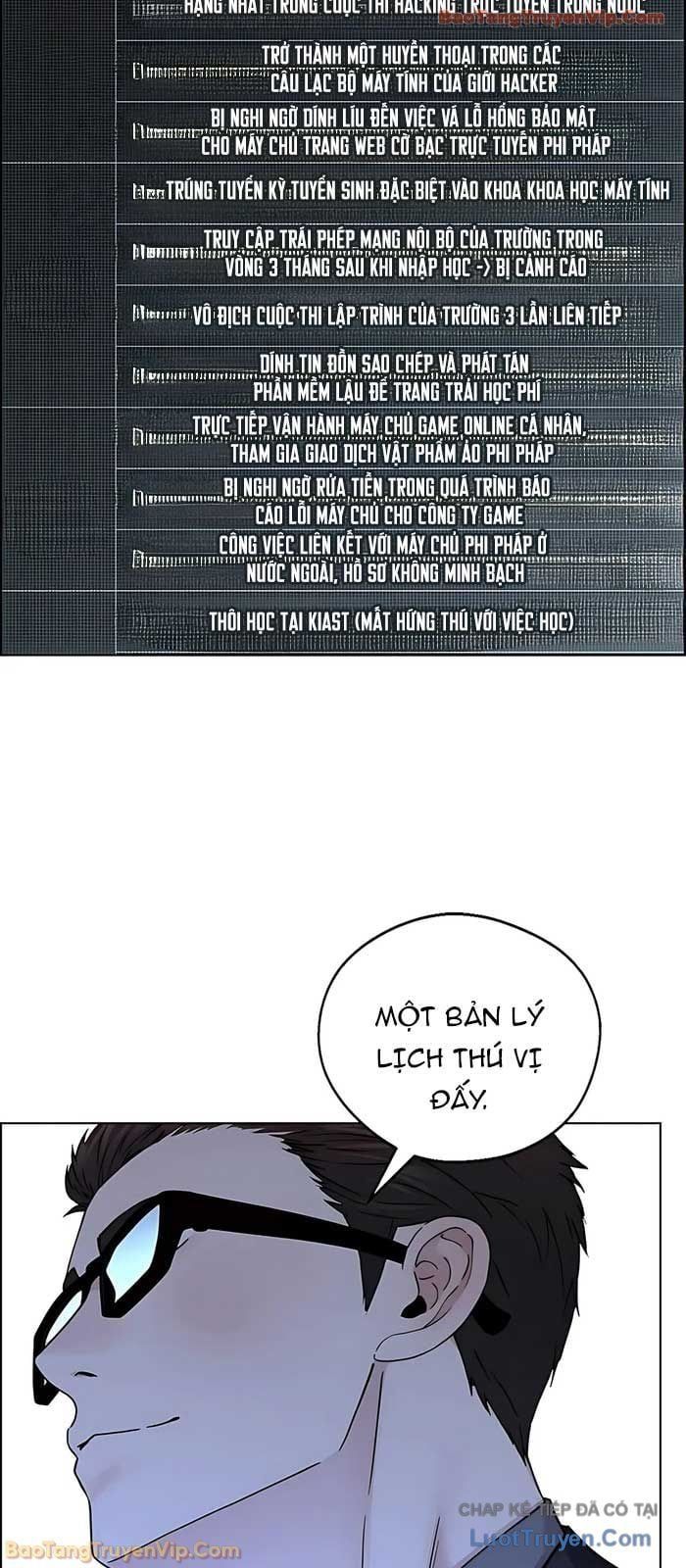 Người Đàn Ông Thực Thụ Chapter 233 - 55