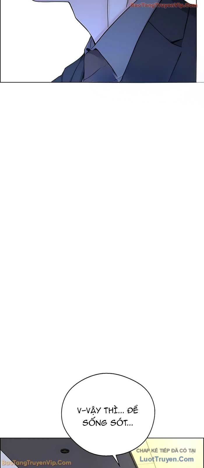 Người Đàn Ông Thực Thụ Chapter 233 - 56