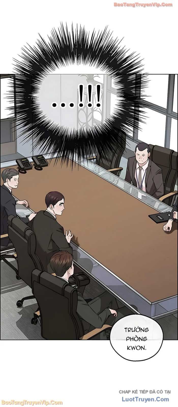 Người Đàn Ông Thực Thụ Chapter 233 - 58