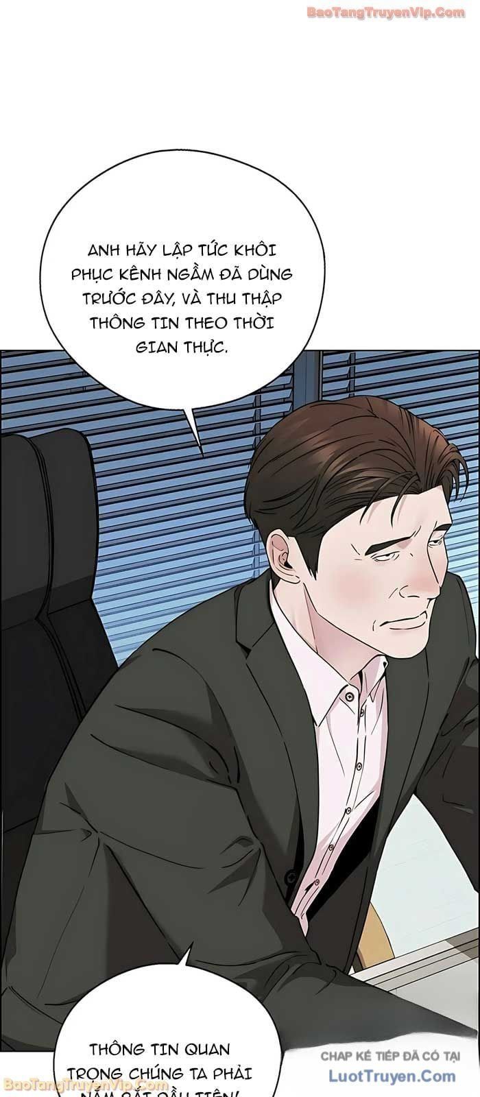 Người Đàn Ông Thực Thụ Chapter 233 - 59