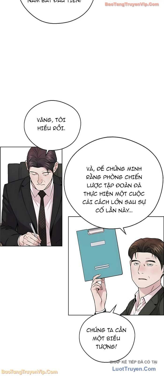 Người Đàn Ông Thực Thụ Chapter 233 - 60