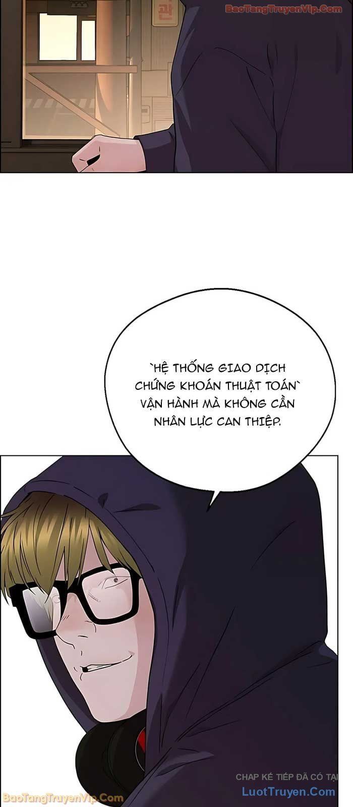 Người Đàn Ông Thực Thụ Chapter 233 - 7