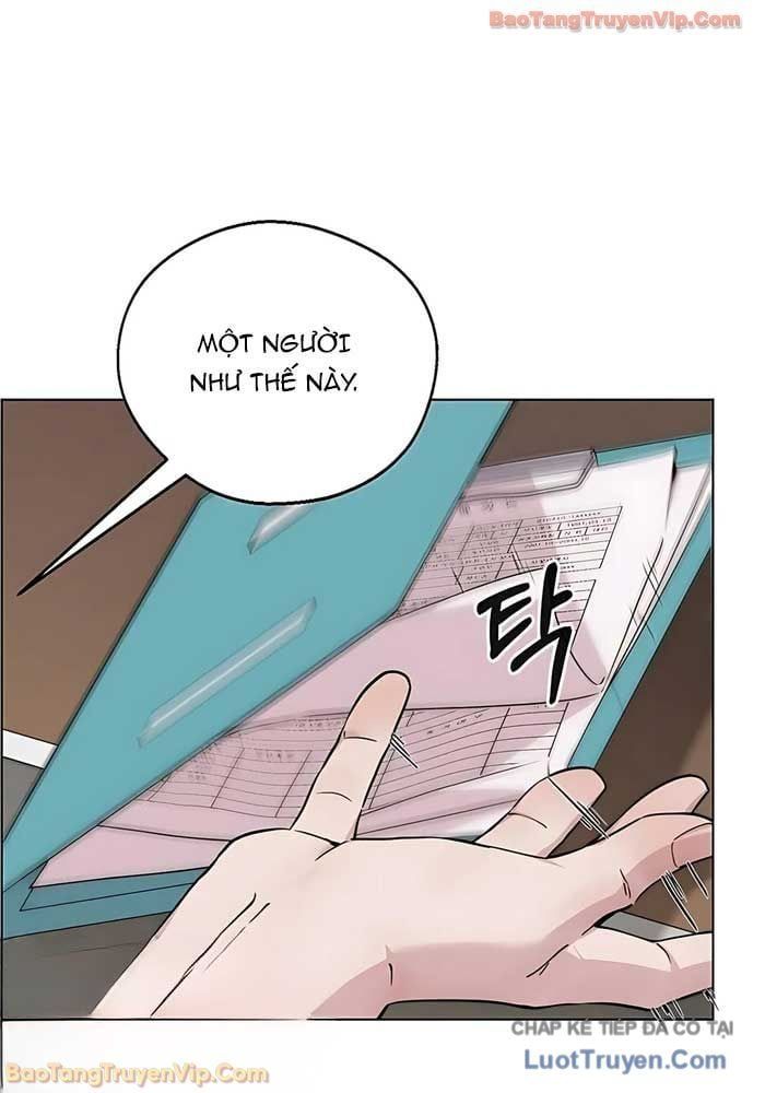 Người Đàn Ông Thực Thụ Chapter 233 - 61
