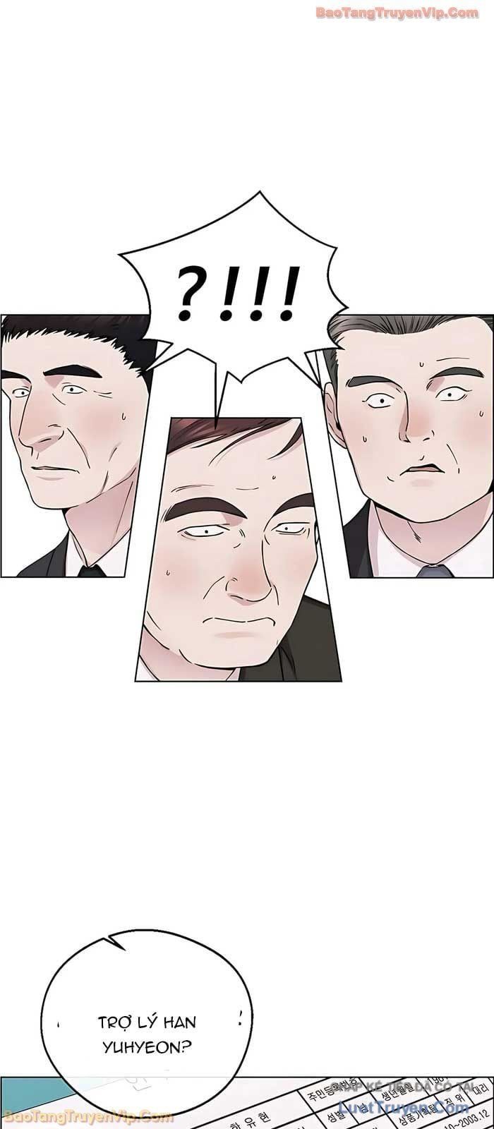 Người Đàn Ông Thực Thụ Chapter 233 - 62