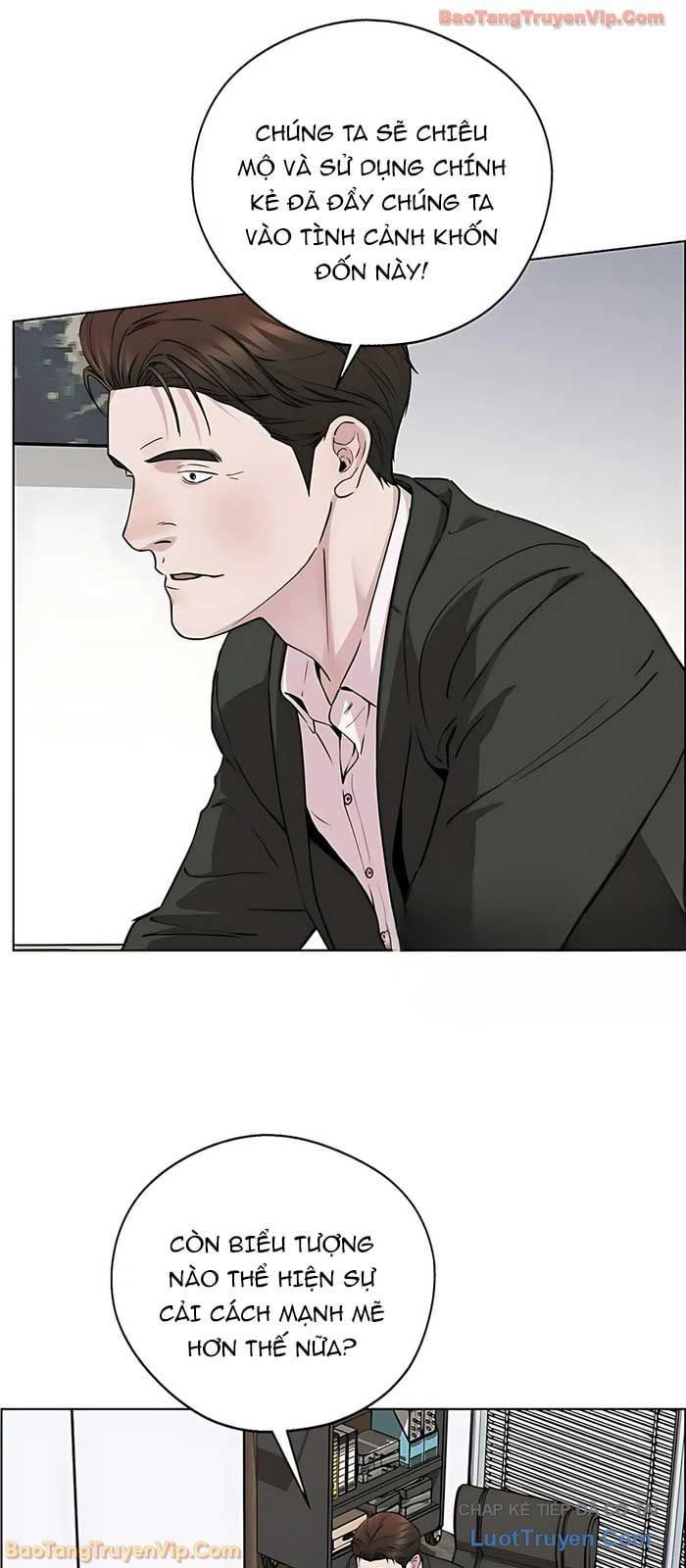 Người Đàn Ông Thực Thụ Chapter 233 - 64