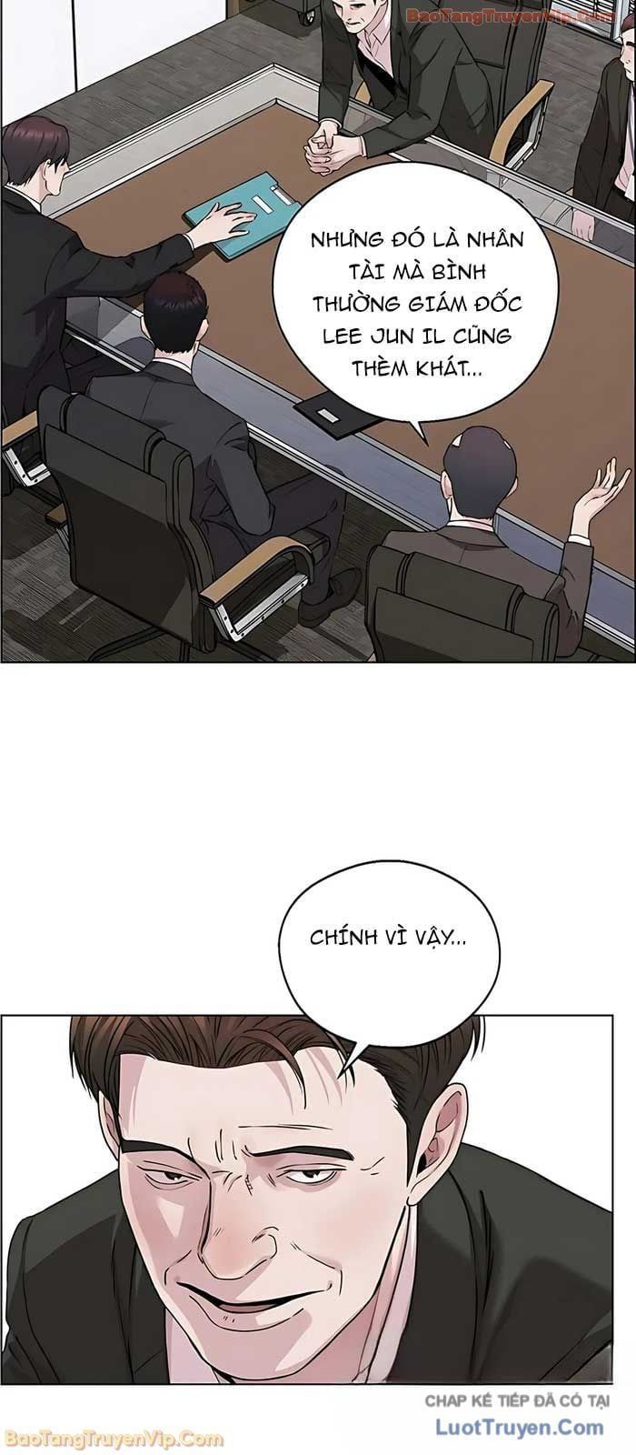 Người Đàn Ông Thực Thụ Chapter 233 - 65