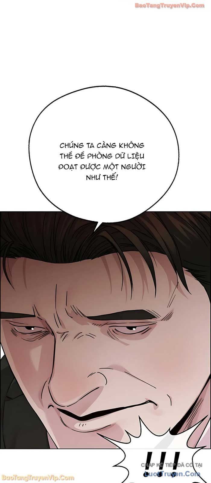 Người Đàn Ông Thực Thụ Chapter 233 - 66