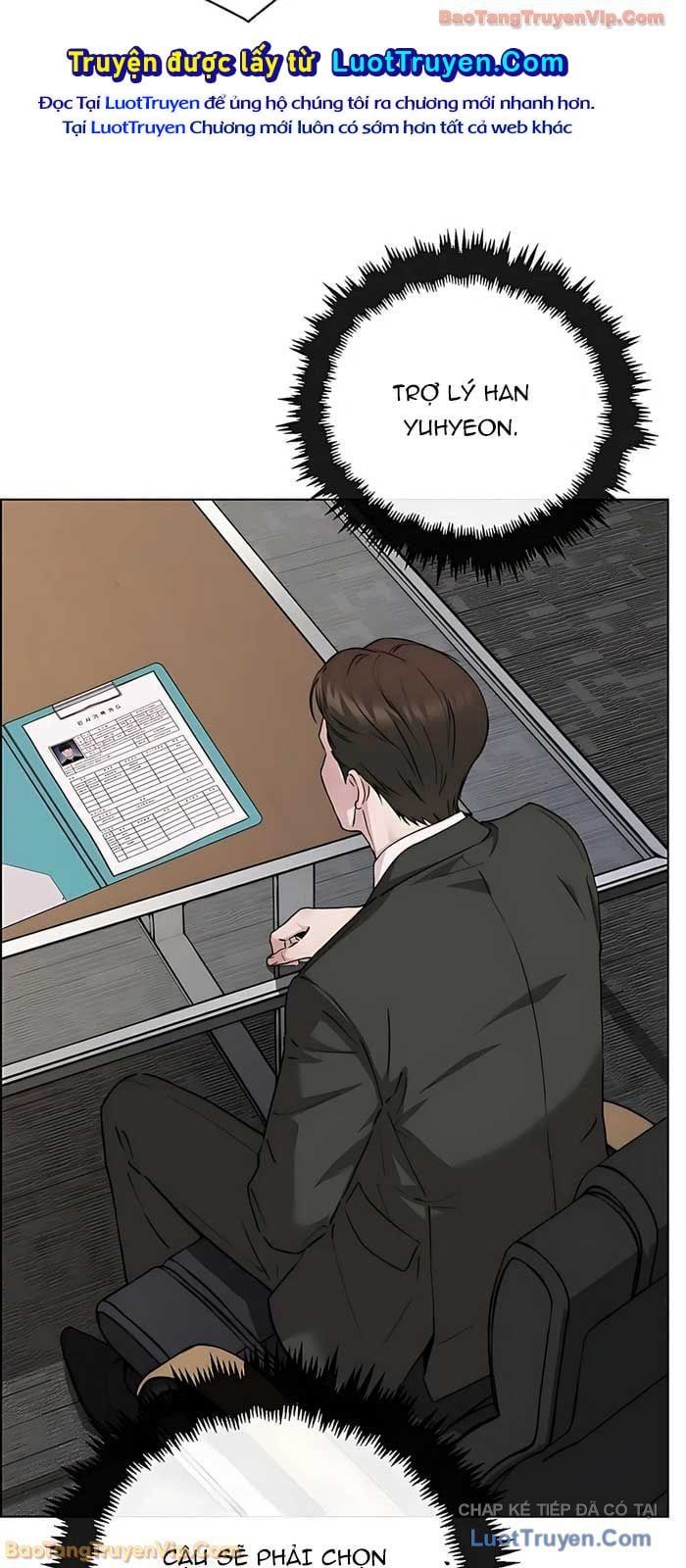 Người Đàn Ông Thực Thụ Chapter 233 - 68