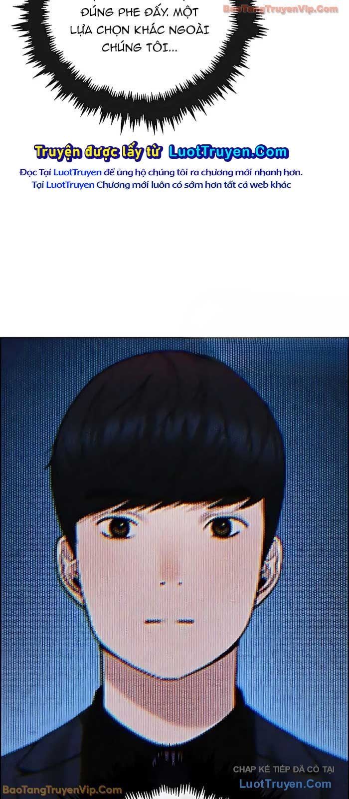Người Đàn Ông Thực Thụ Chapter 233 - 69