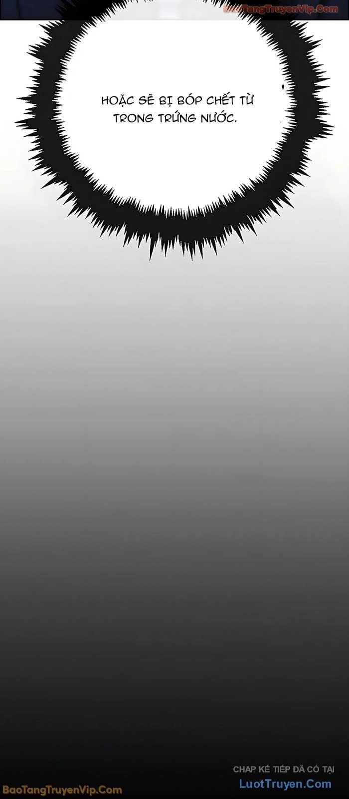 Người Đàn Ông Thực Thụ Chapter 233 - 70