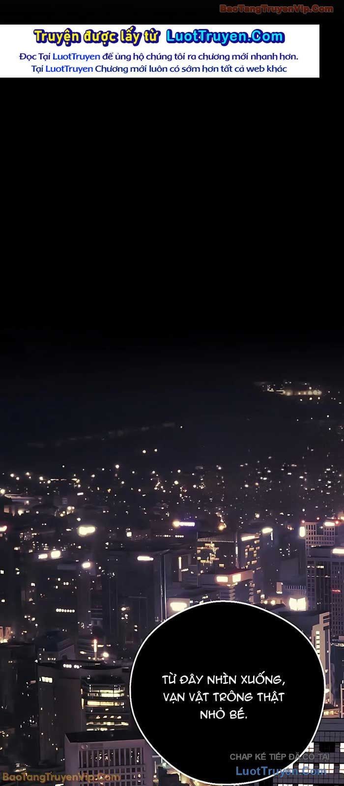 Người Đàn Ông Thực Thụ Chapter 233 - 71