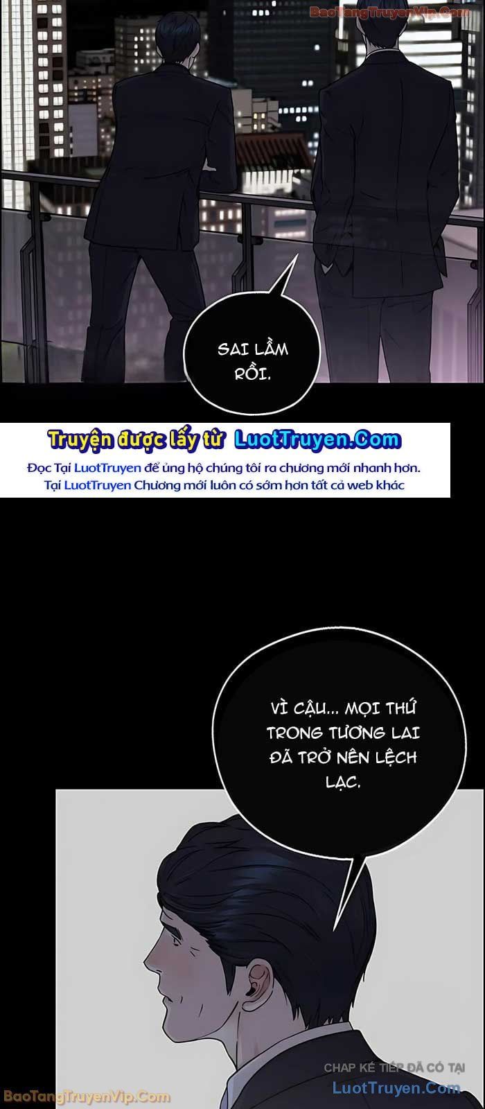 Người Đàn Ông Thực Thụ Chapter 233 - 74