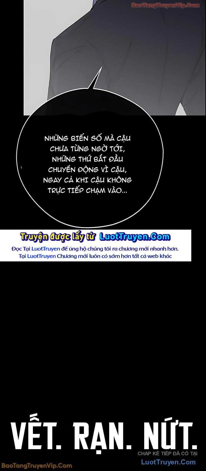 Người Đàn Ông Thực Thụ Chapter 233 - 75