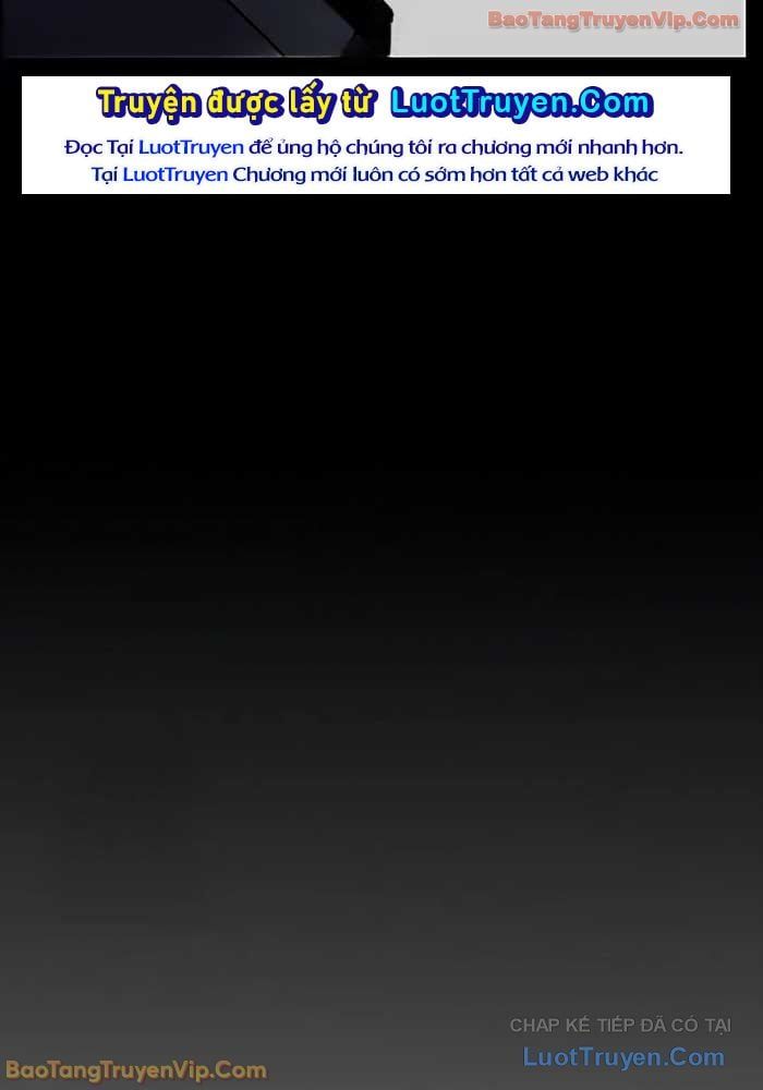 Người Đàn Ông Thực Thụ Chapter 233 - 77