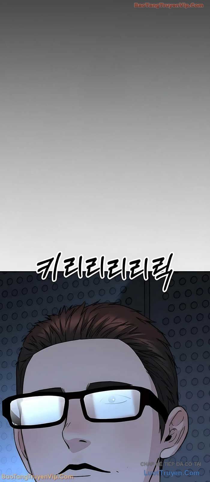 Người Đàn Ông Thực Thụ Chapter 233 - 78