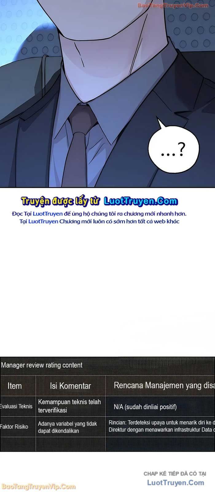 Người Đàn Ông Thực Thụ Chapter 233 - 79