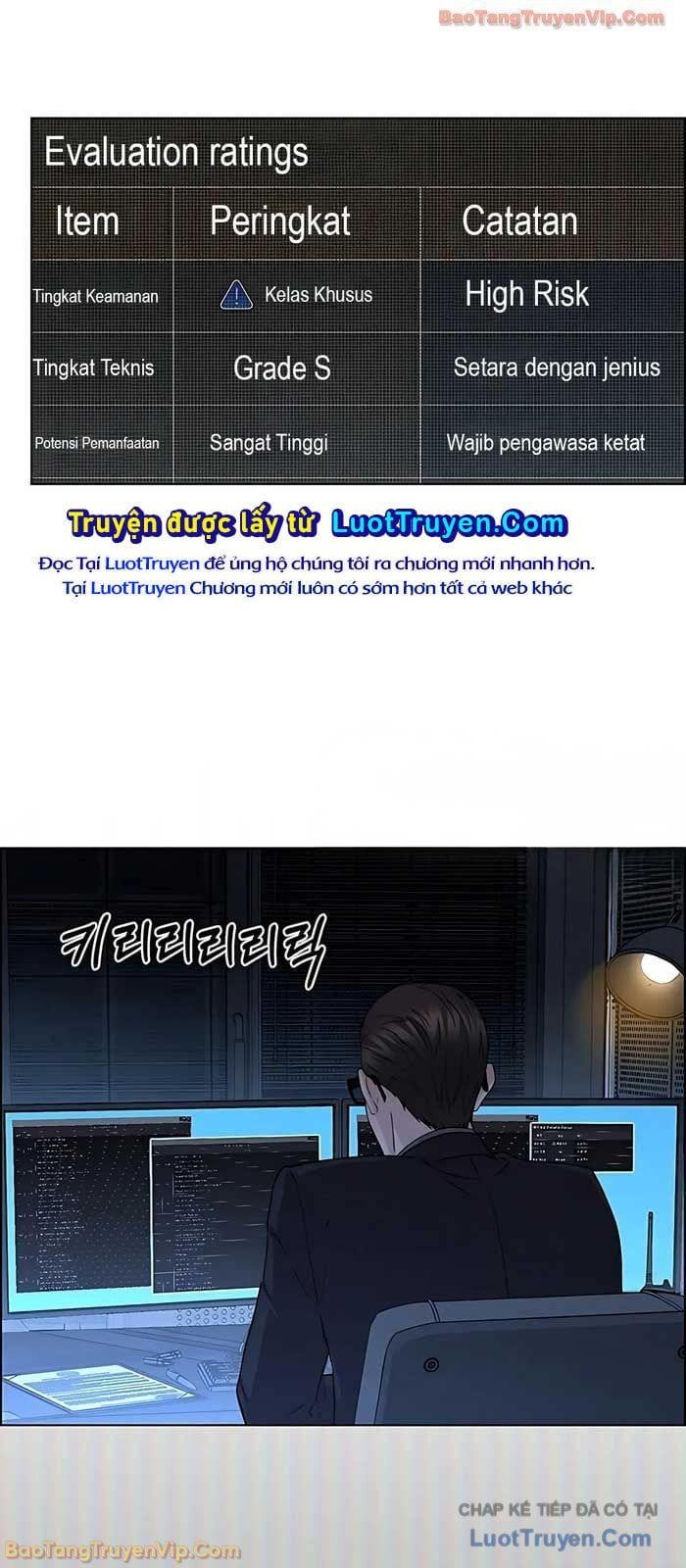 Người Đàn Ông Thực Thụ Chapter 233 - 80
