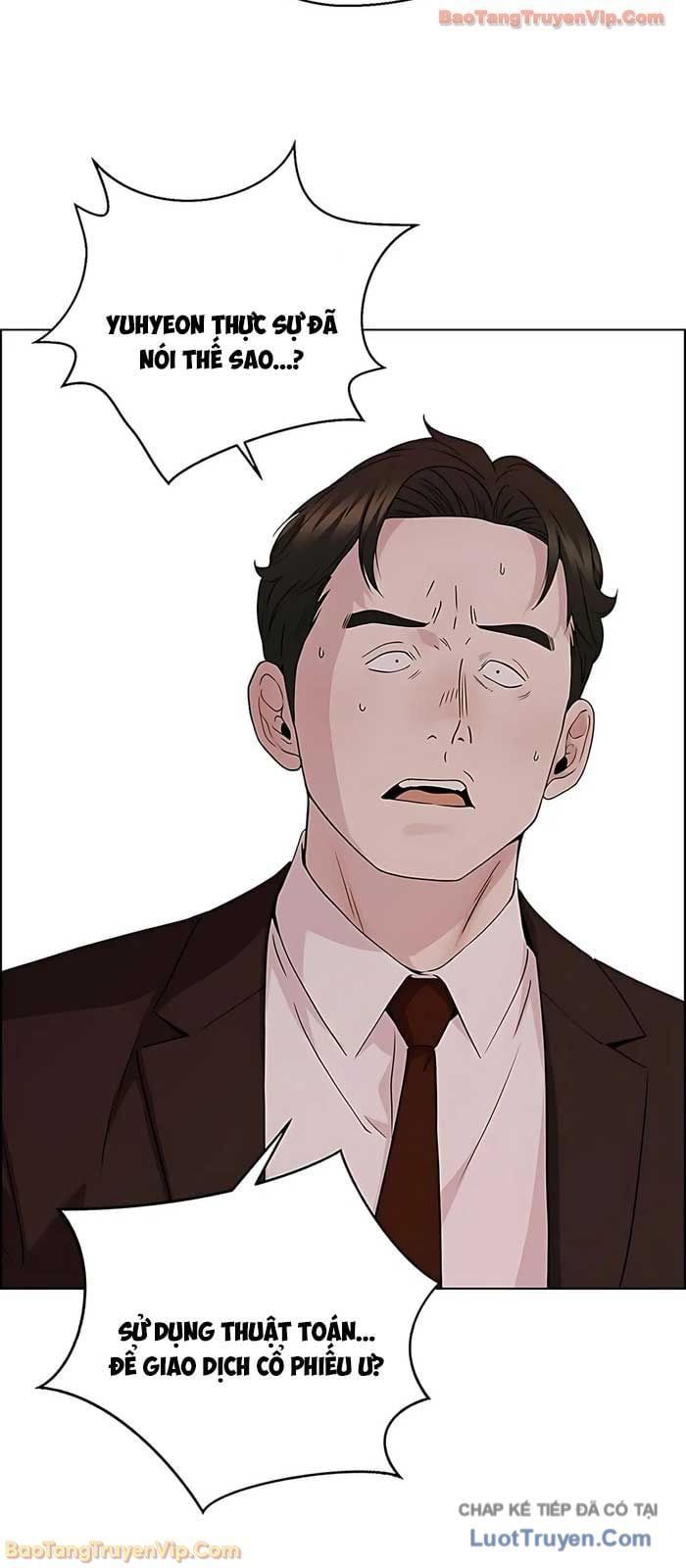 Người Đàn Ông Thực Thụ Chapter 233 - 9