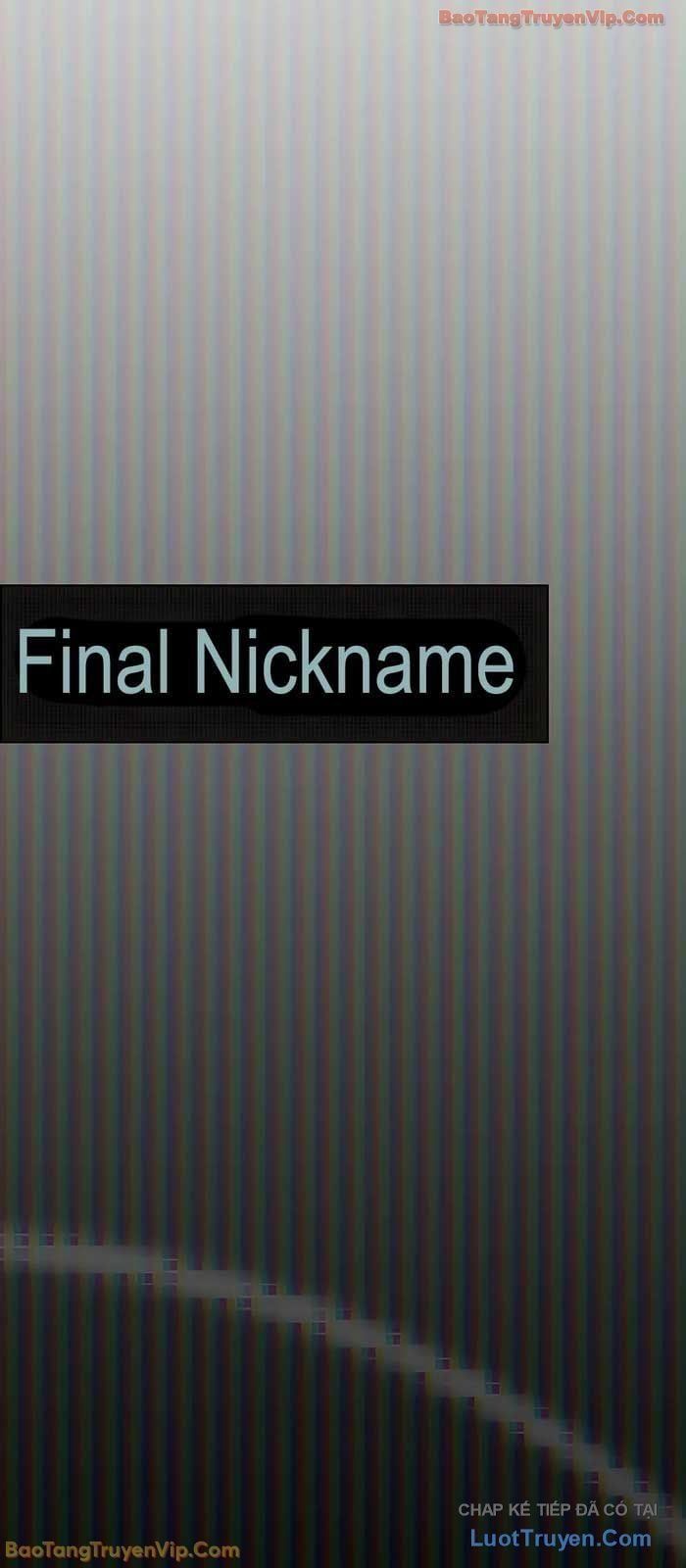 Người Đàn Ông Thực Thụ Chapter 233 - 81