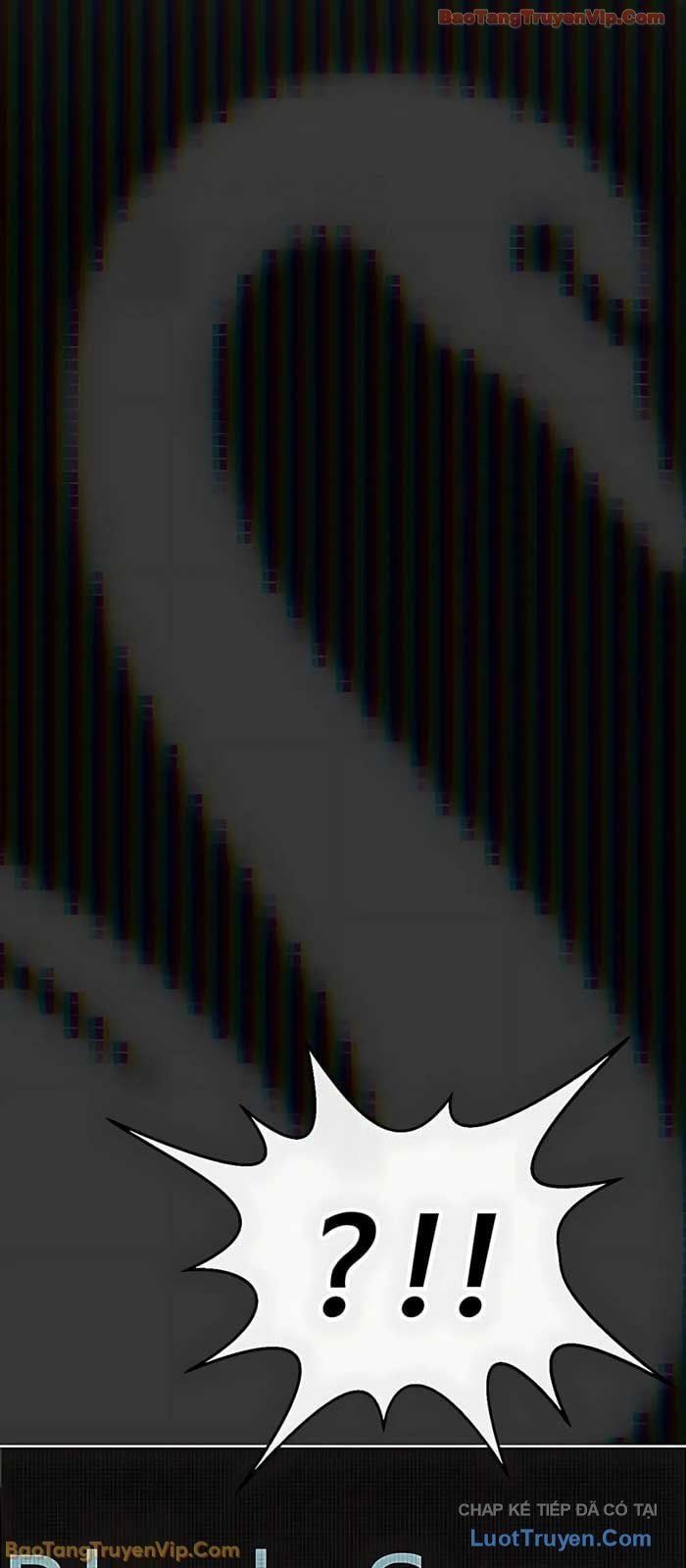 Người Đàn Ông Thực Thụ Chapter 233 - 82