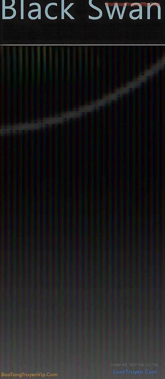 Người Đàn Ông Thực Thụ Chapter 233 - 83