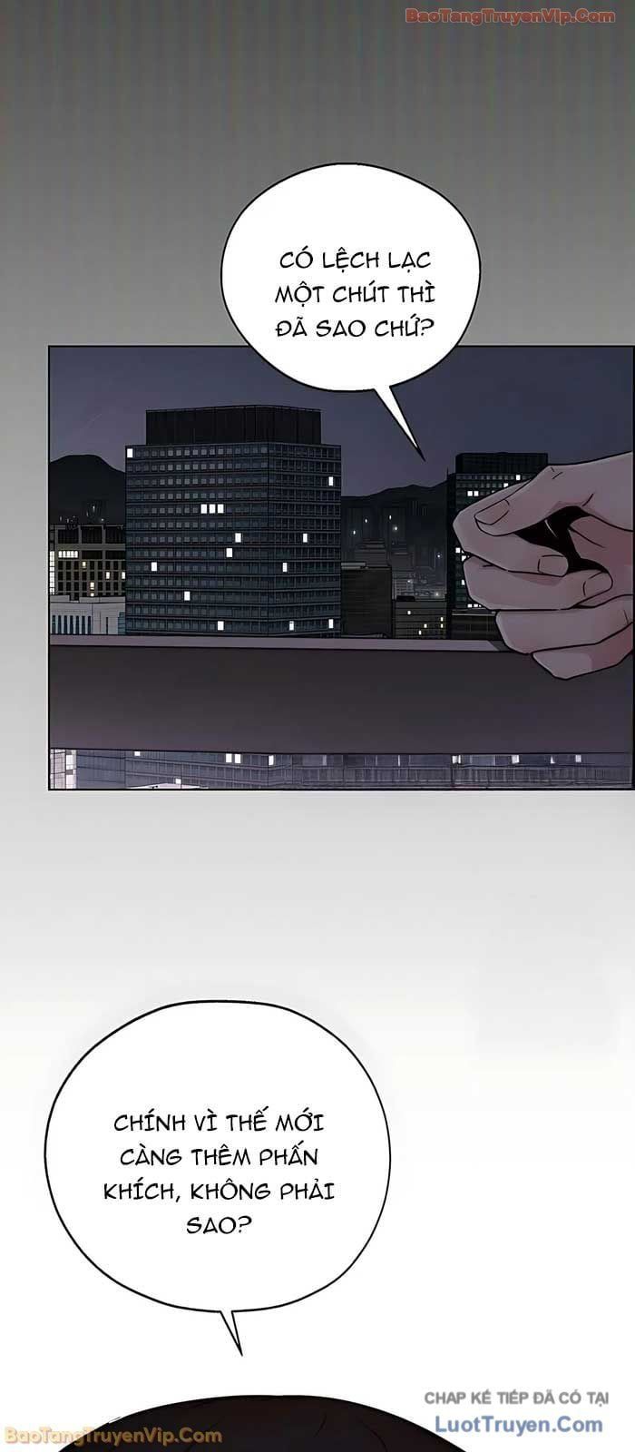 Người Đàn Ông Thực Thụ Chapter 233 - 84