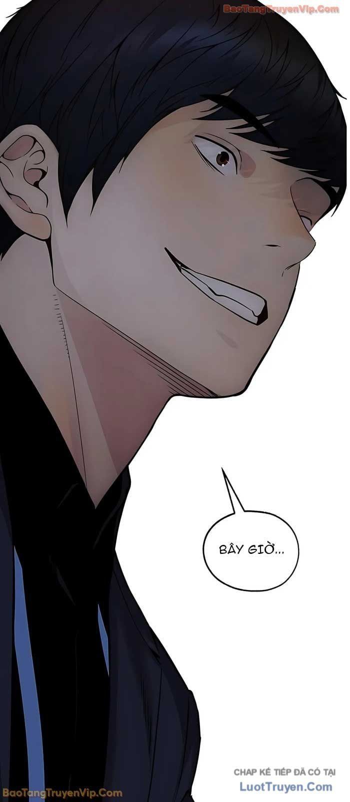 Người Đàn Ông Thực Thụ Chapter 233 - 85