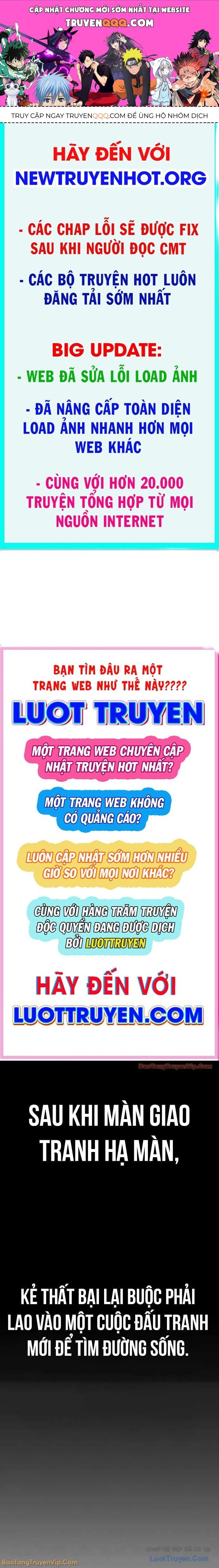 Người Đàn Ông Thực Thụ Chapter 234 - 1