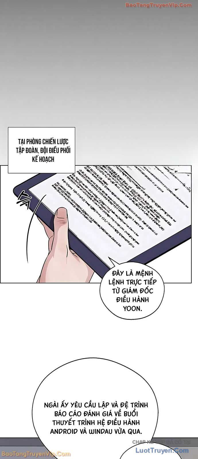 Người Đàn Ông Thực Thụ Chapter 234 - 2