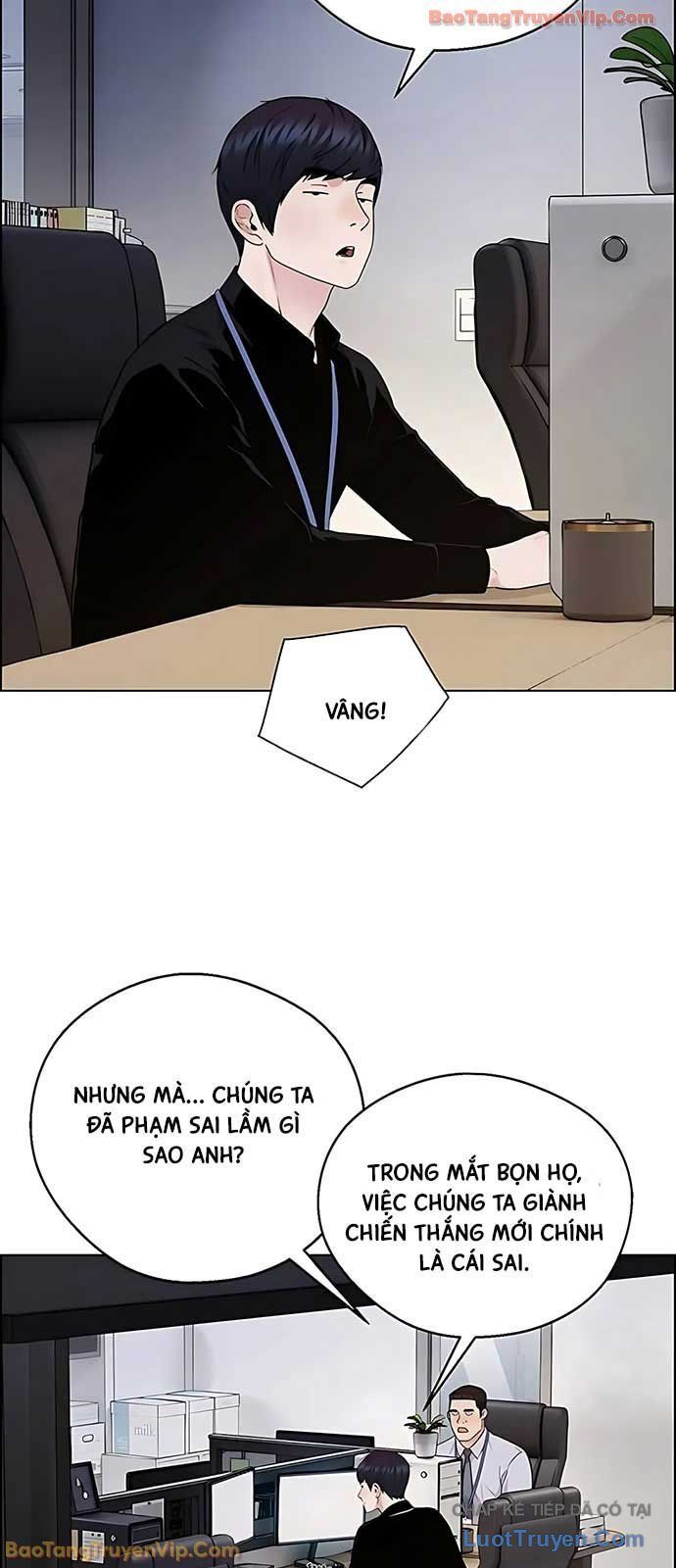Người Đàn Ông Thực Thụ Chapter 234 - 11