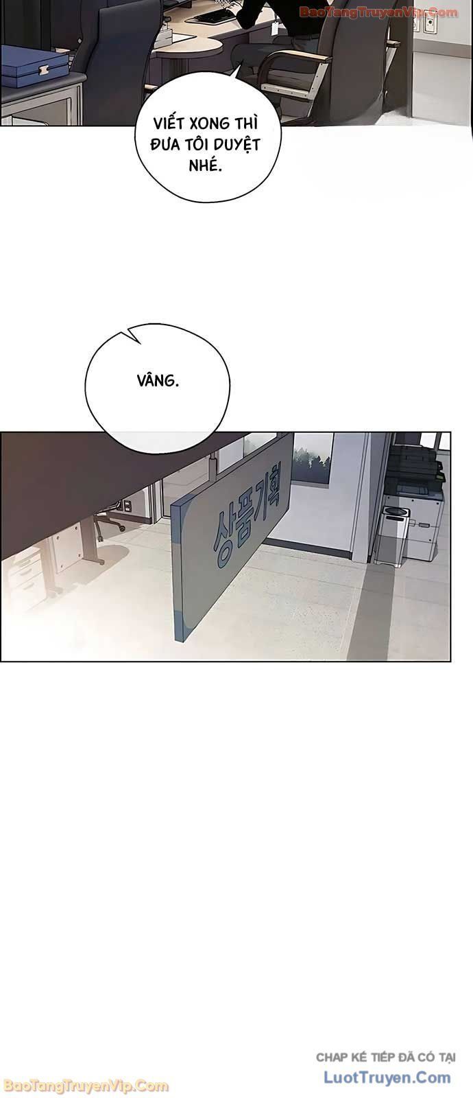 Người Đàn Ông Thực Thụ Chapter 234 - 12