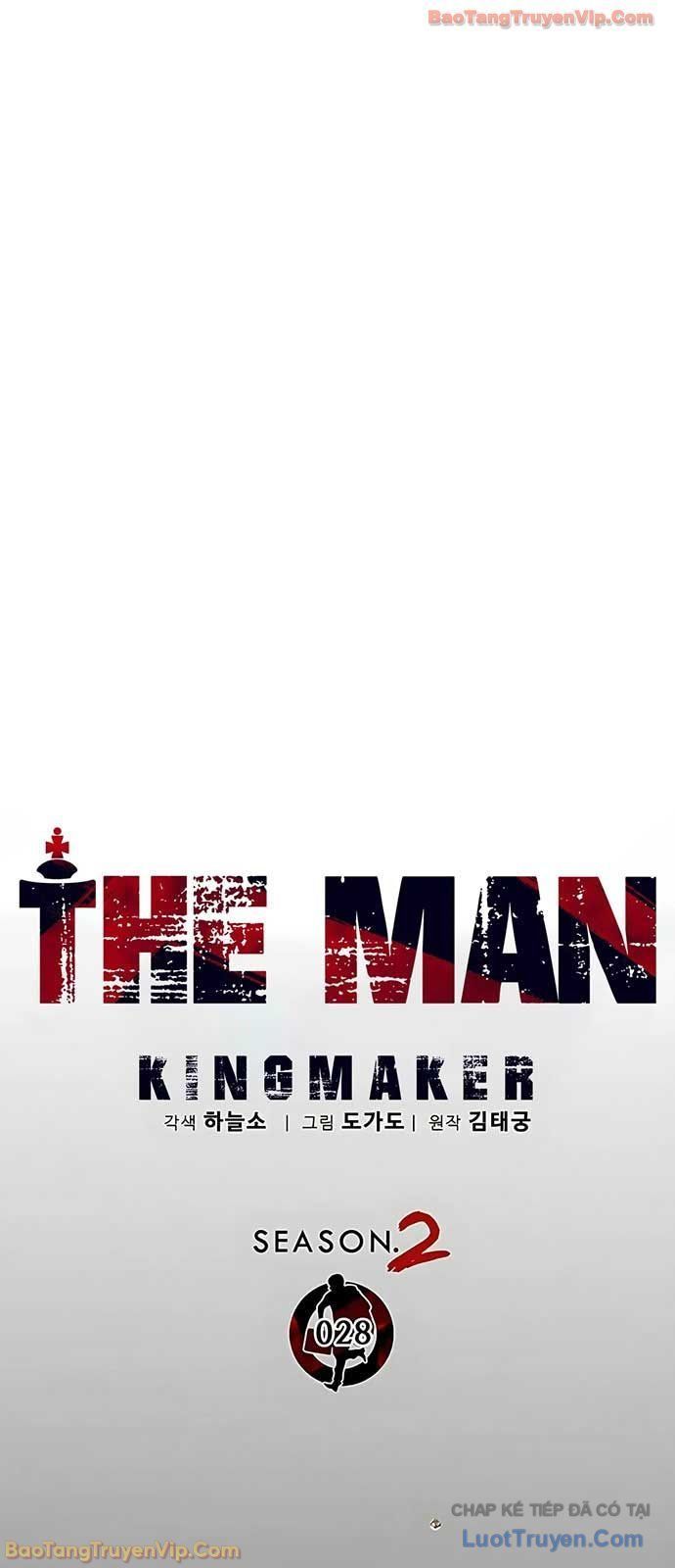 Người Đàn Ông Thực Thụ Chapter 234 - 13