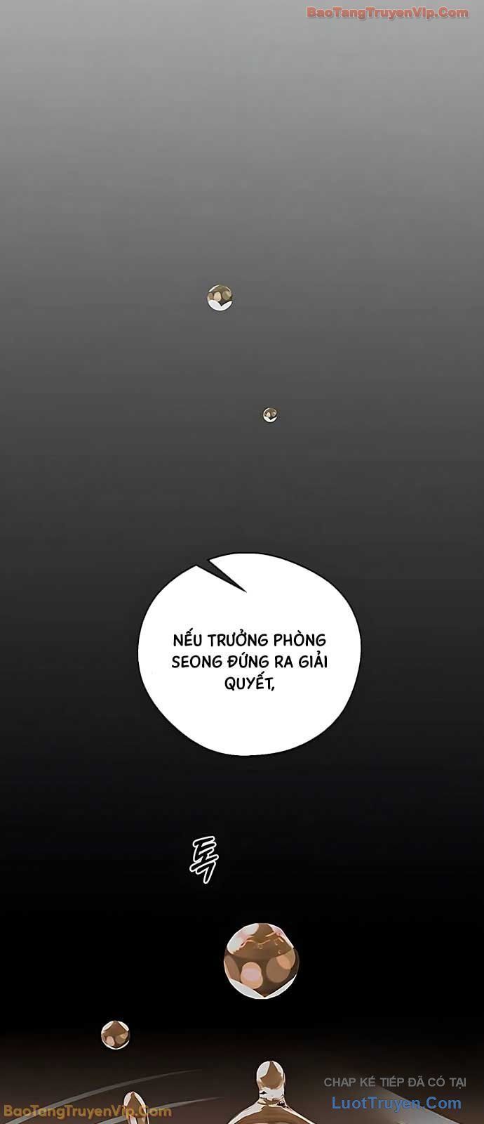Người Đàn Ông Thực Thụ Chapter 234 - 14