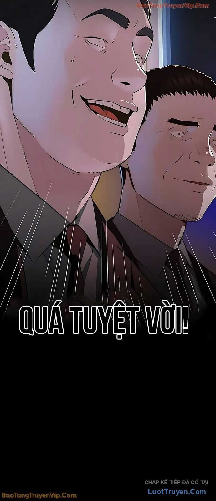Người Đàn Ông Thực Thụ Chapter 234 - 17