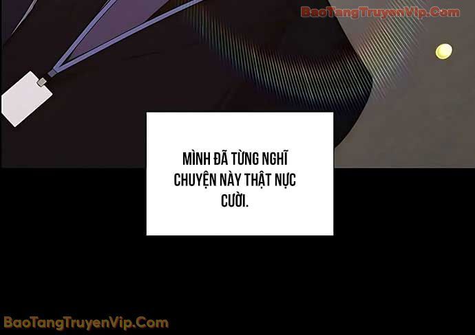 Người Đàn Ông Thực Thụ Chapter 234 - 19