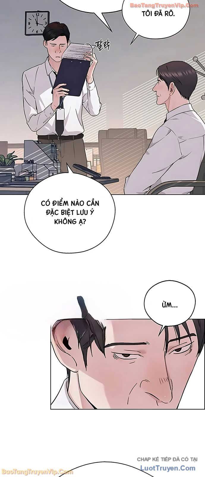 Người Đàn Ông Thực Thụ Chapter 234 - 3