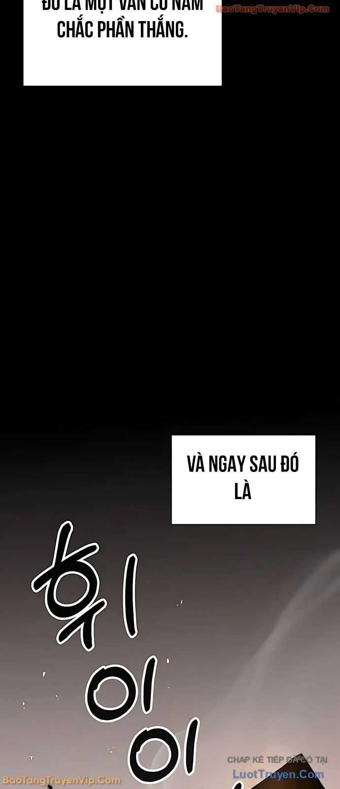 Người Đàn Ông Thực Thụ Chapter 234 - 23