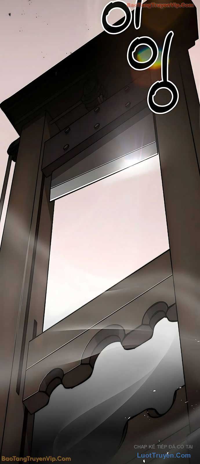 Người Đàn Ông Thực Thụ Chapter 234 - 24