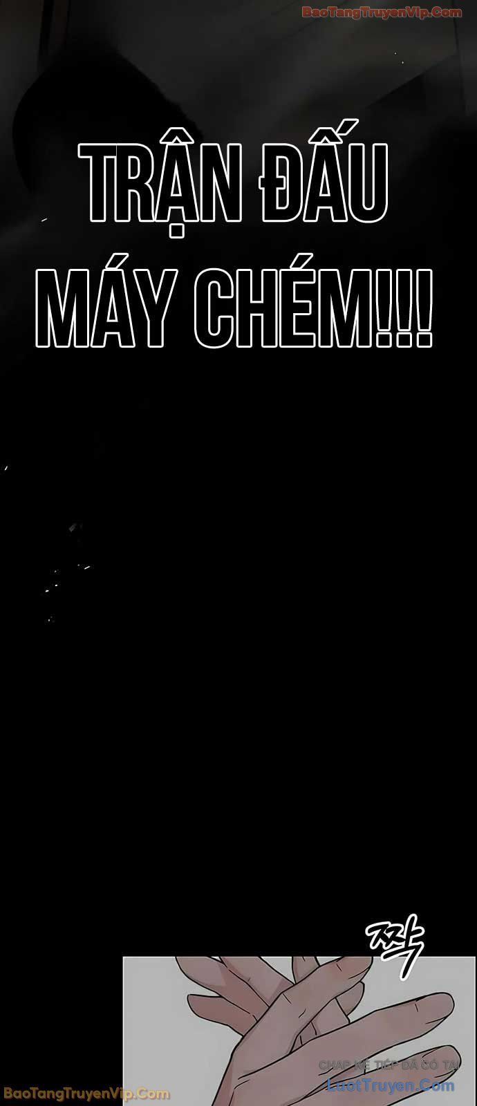 Người Đàn Ông Thực Thụ Chapter 234 - 25