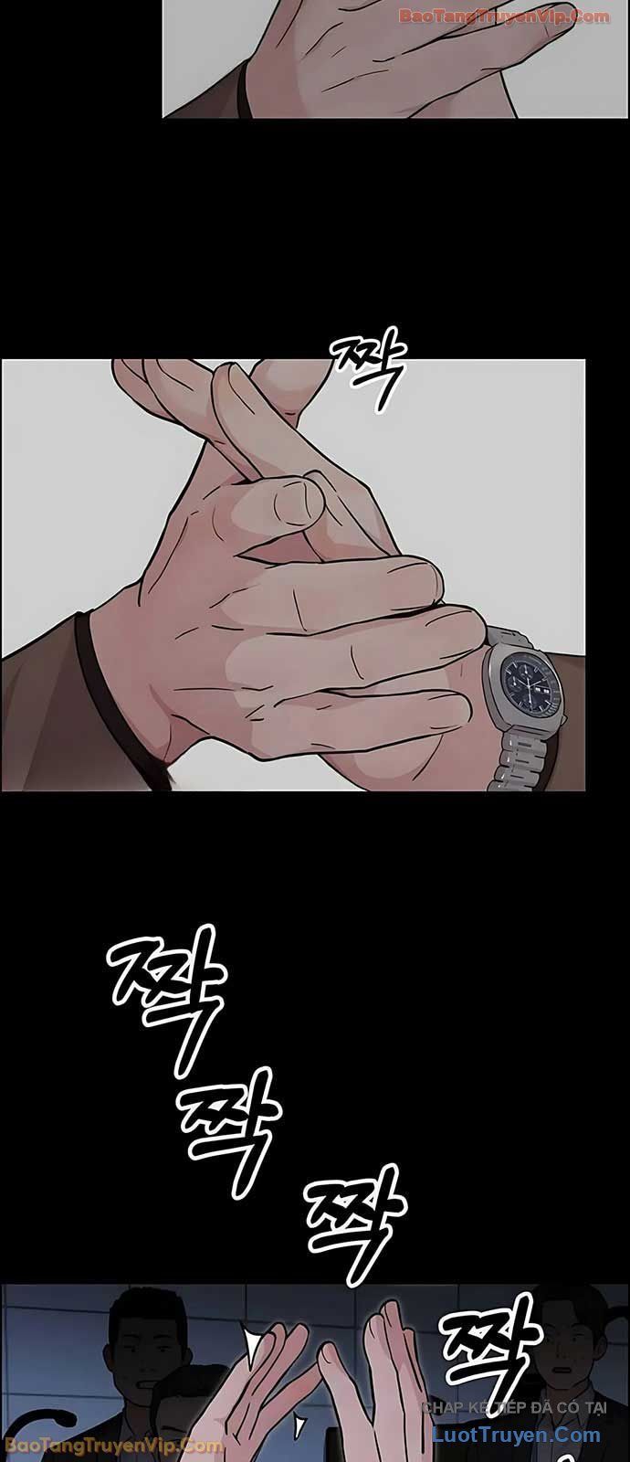 Người Đàn Ông Thực Thụ Chapter 234 - 26