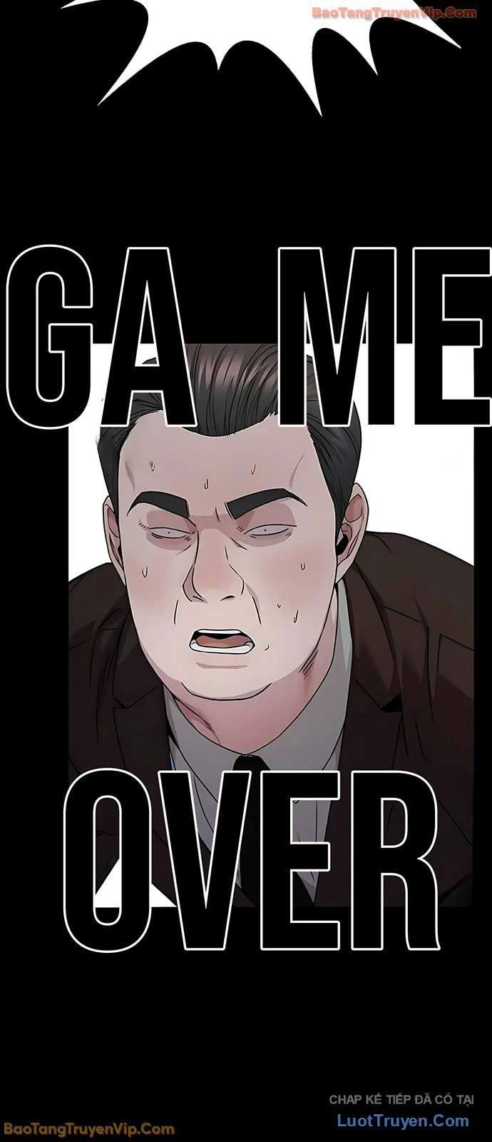 Người Đàn Ông Thực Thụ Chapter 234 - 28