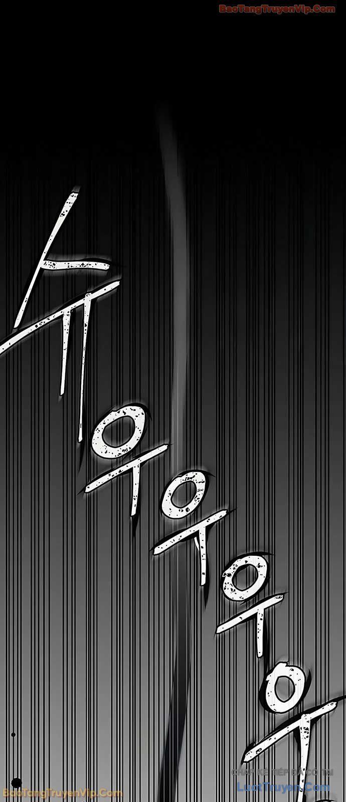 Người Đàn Ông Thực Thụ Chapter 234 - 29