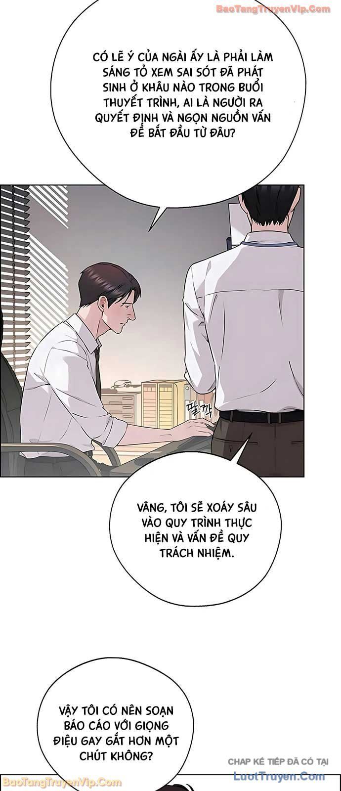 Người Đàn Ông Thực Thụ Chapter 234 - 4